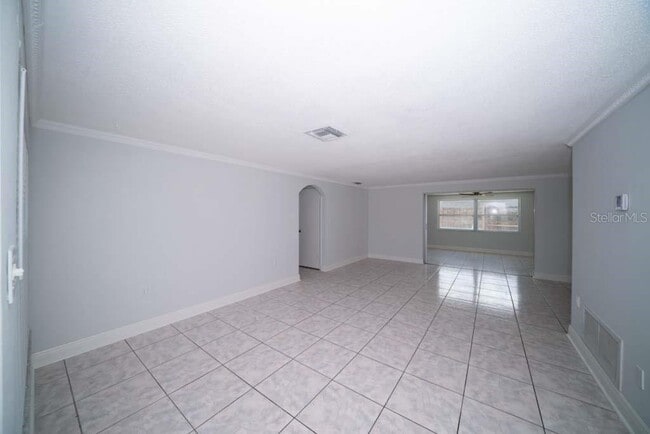 Building Photo - 8948 Lido Ln