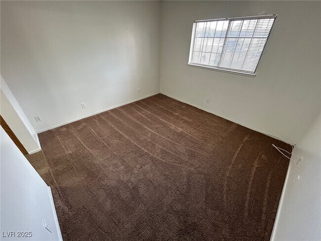 Building Photo - 4191 Gannet Cir