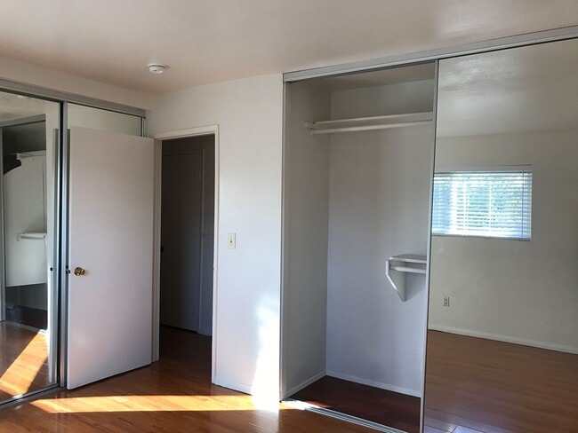 Building Photo - 13535 Celestial Rd