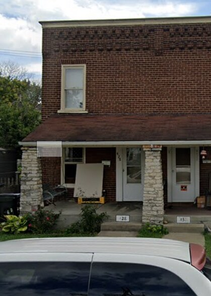 Building Photo - 428 S 2nd St