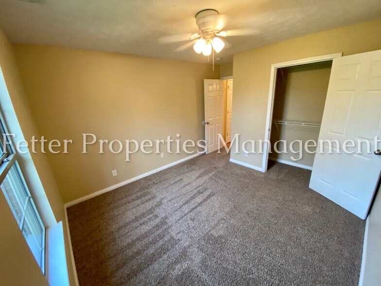Building Photo - 3604 Cornell Ct