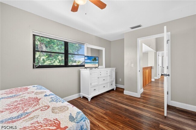Building Photo - 1576 Beechwood Trail