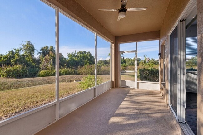 Building Photo - 12805 Avelar Manor Pl