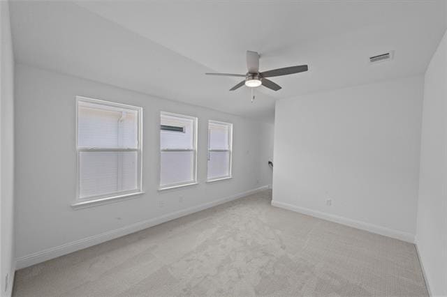 Building Photo - 307 Athenia Dr