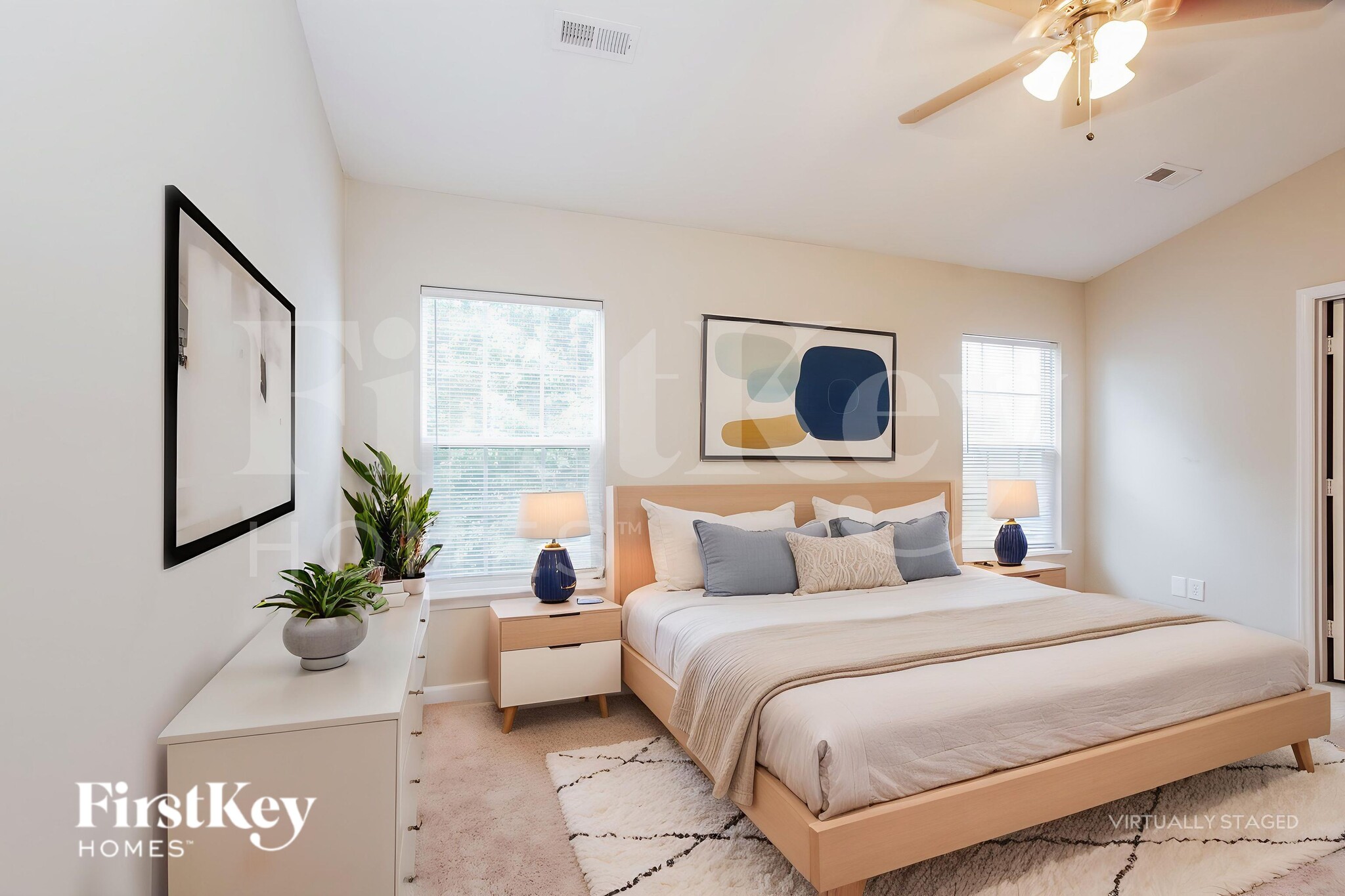 Building Photo - 4609 Sedgelane Dr