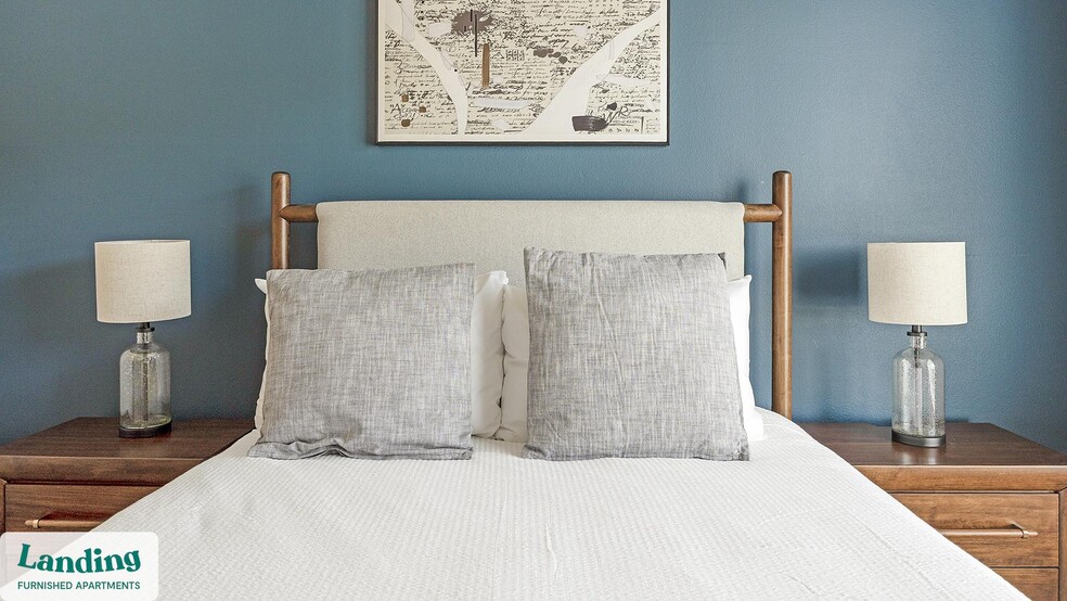 Building Photo - 2445 Estrella Pkwy