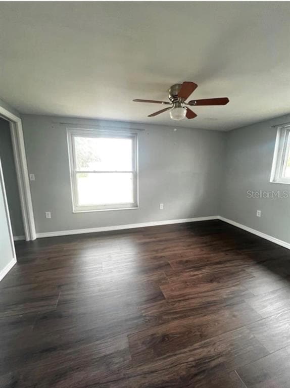 Building Photo - 11422 Yellowwood Ln