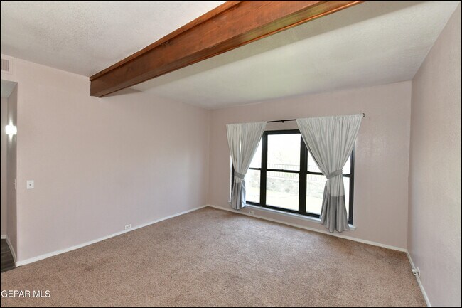 Building Photo - 3212 Canyon Point Ln