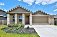 Building Photo - 190 Crystal River Rd