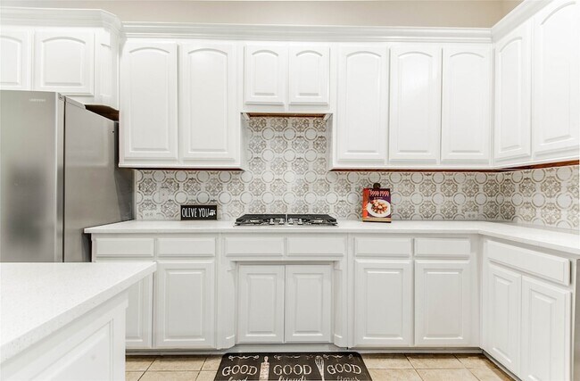 Building Photo - 3920 Autumn Ln