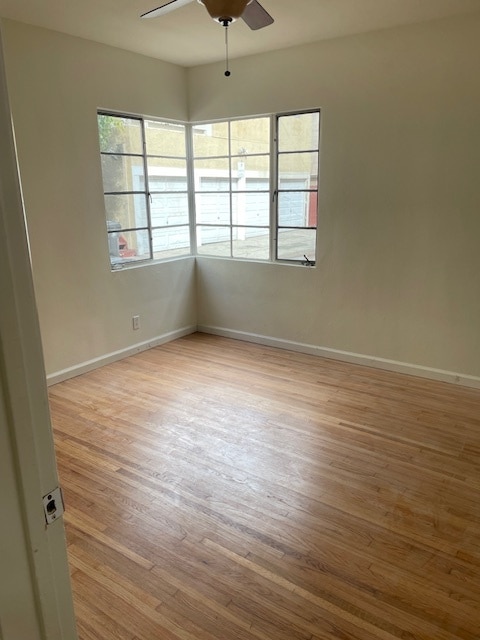 Building Photo - 111 Bennett Ave