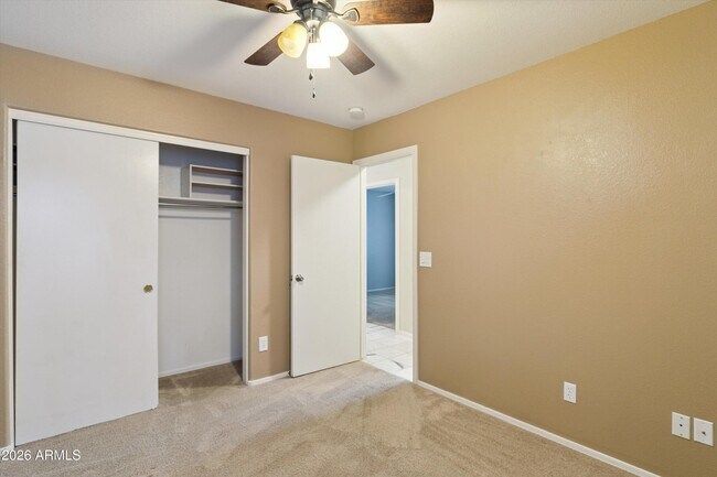 Building Photo - 3139 W Matthew Dr