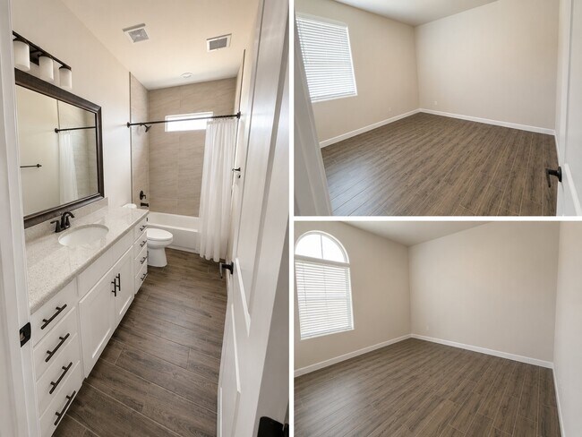 Building Photo - 876 Eastwell Dr