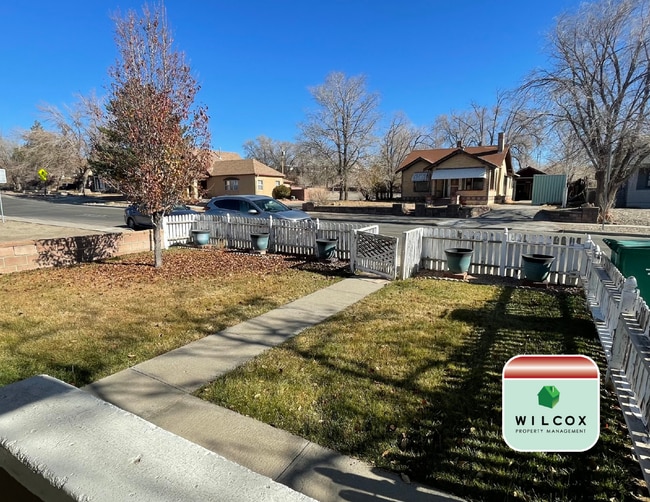 Building Photo - Residential Rental Property Located in Far...