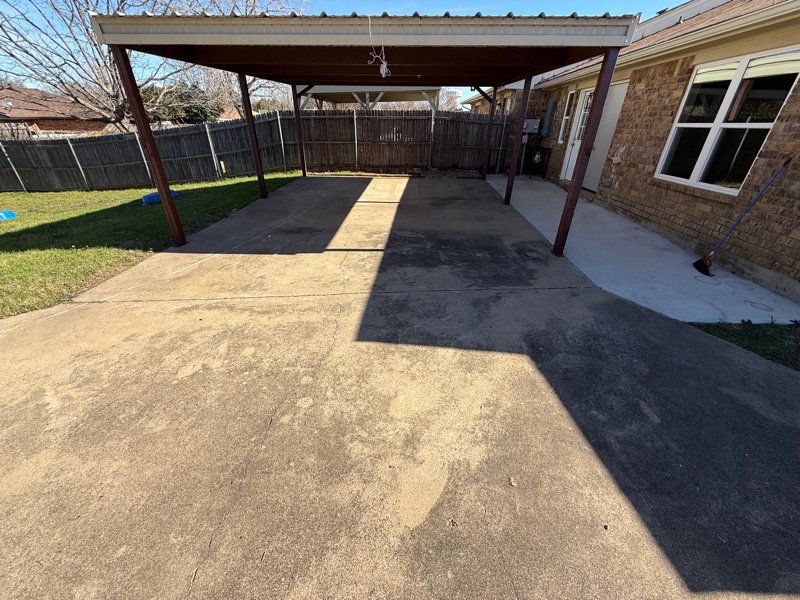 Building Photo - 506 Augustine Dr