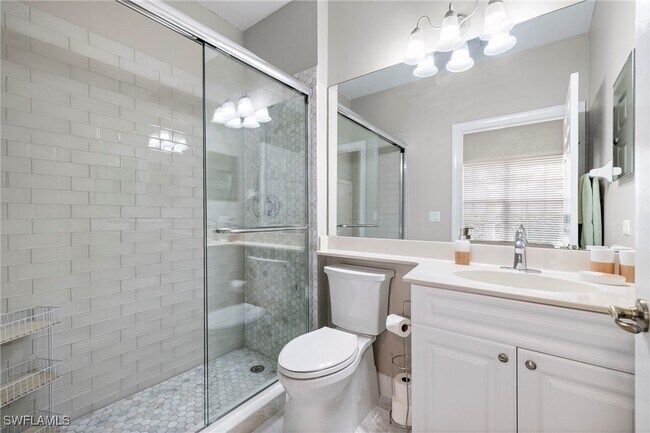 Building Photo - 9520 Cypress Hammock Cir