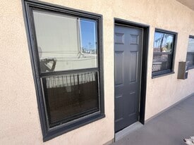 Building Photo - 202 Bicknell Ave