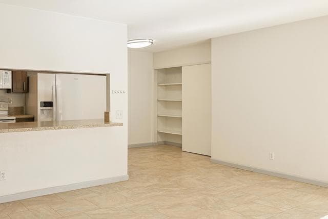 Building Photo - 590 Telegraph Canyon Rd