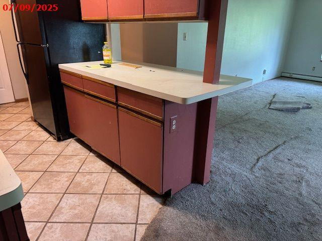 Building Photo - 2 bed 1.5 Bath Condo #203
