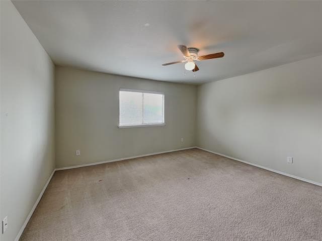 Building Photo - 508 Lead Creek Dr