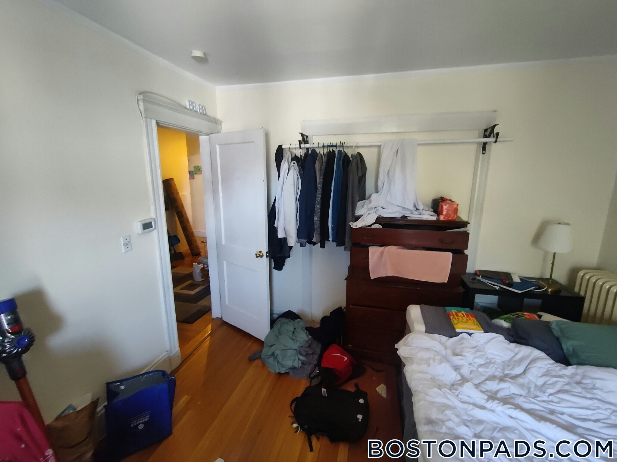 Building Photo - 24 Claymoss Rd