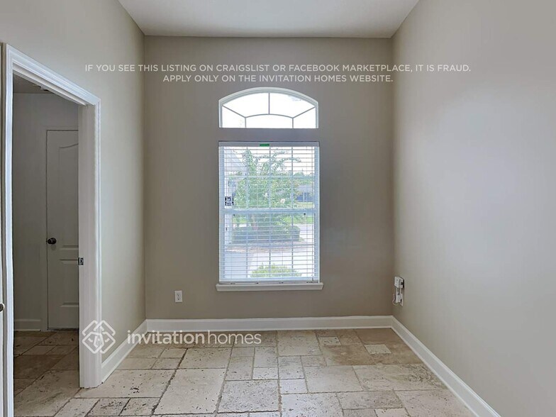 Building Photo - 112 Savanna Preserve Ct
