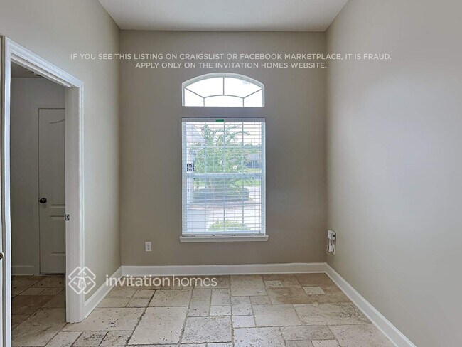 Building Photo - 112 Savanna Preserve Ct