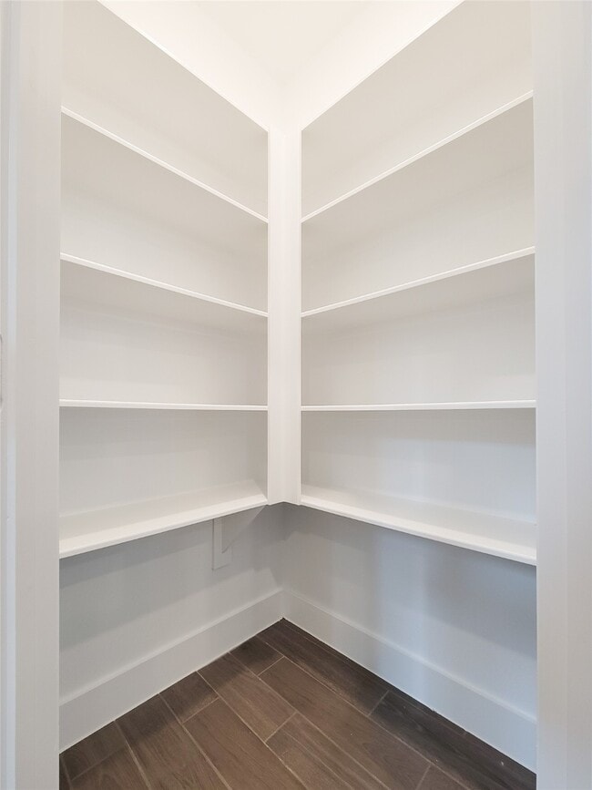 Building Photo - 30943 Star Gazer Rd