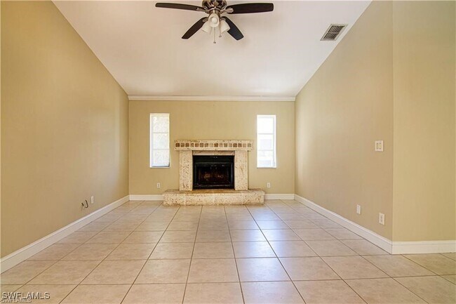 Building Photo - 6113 Deer Run