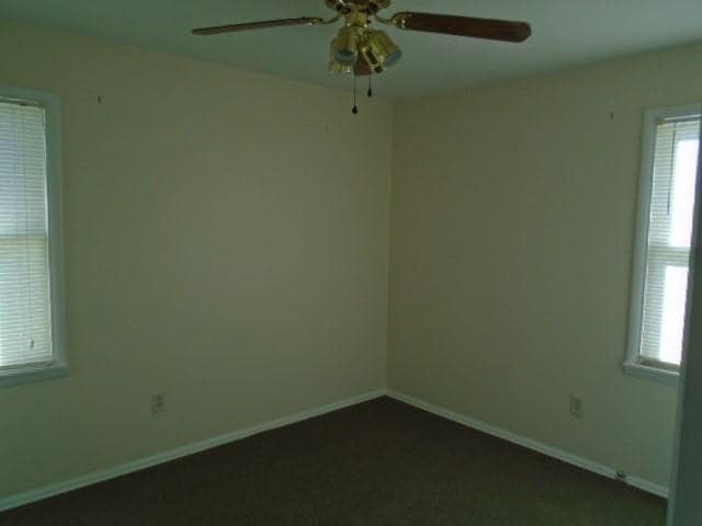 Building Photo - 2333 Fannin St