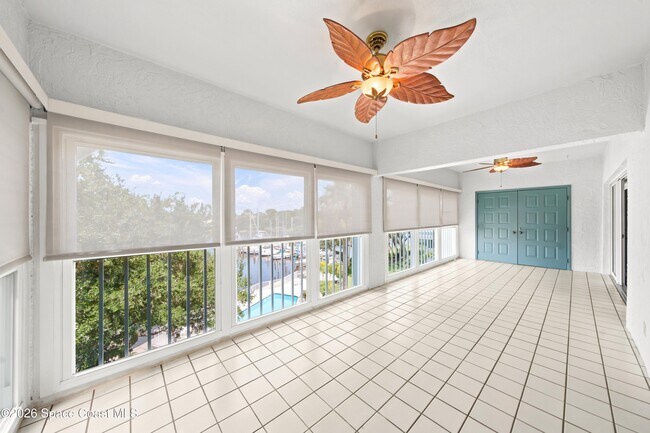 Building Photo - 905 N Harbor City Blvd