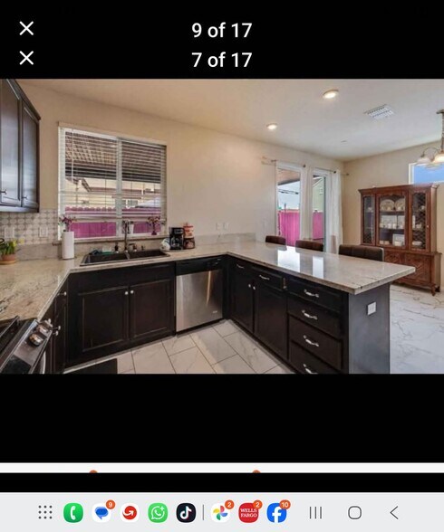 Building Photo - 2471 Ben Ali Wy