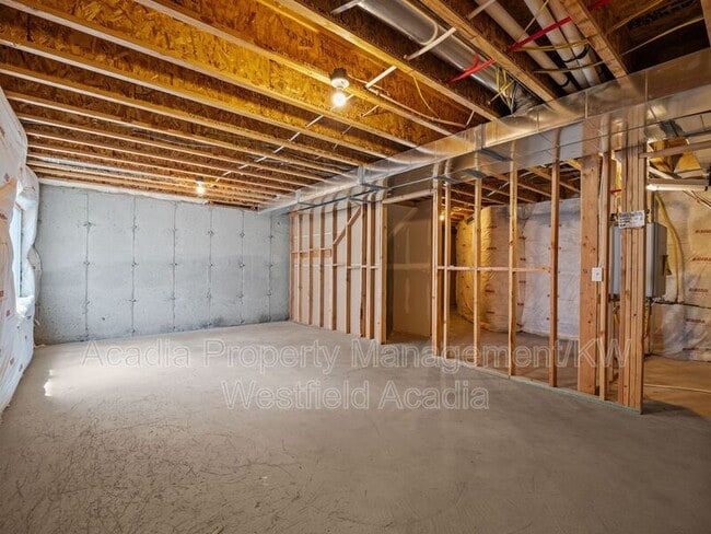 Building Photo - 3723 W 1700 N