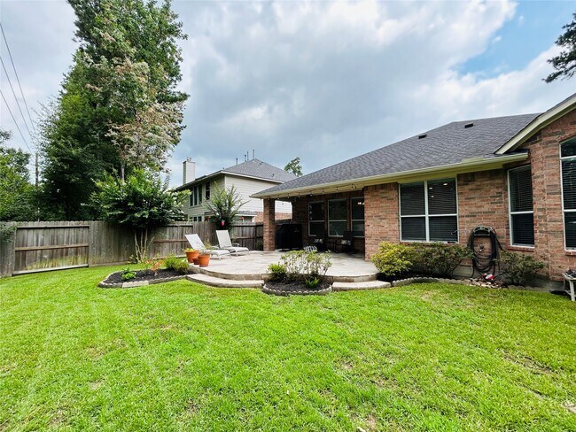 Building Photo - 20715 Arbor Bend Ct