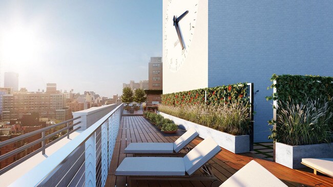 Building Photo - 250 E Houston