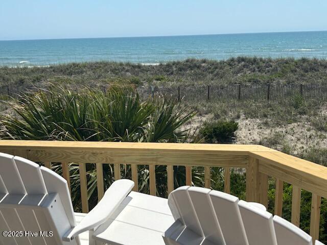 Building Photo - 17 Sea Oats Ln