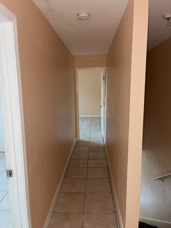 Building Photo - 4209 Eporia St