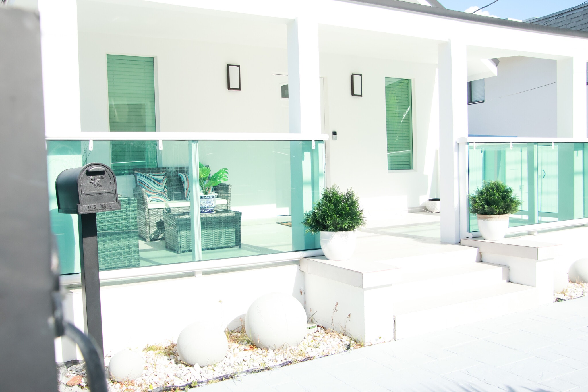 Building Photo - 920 SW 4th Ave