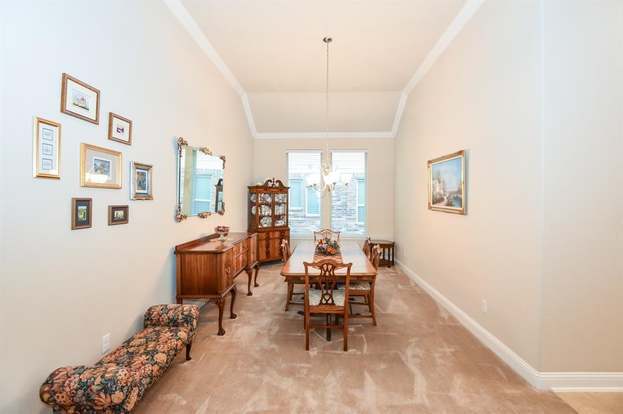 Building Photo - 8523 Dolan Heights Ct