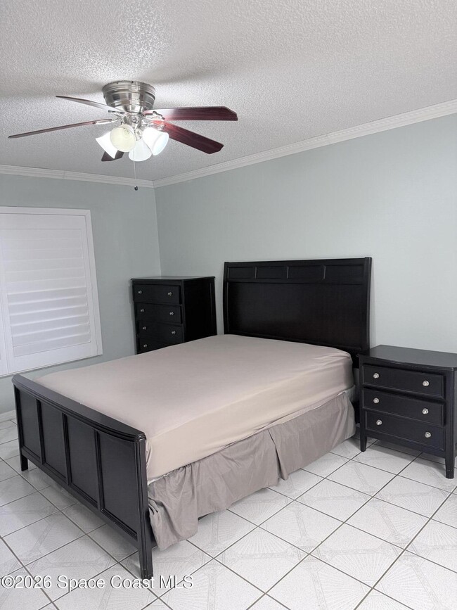 Building Photo - 1691 Norman St NE