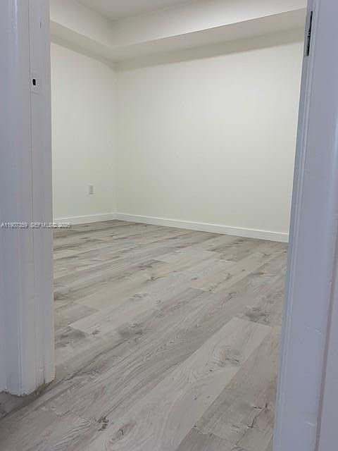 Building Photo - 881 Ocean Dr