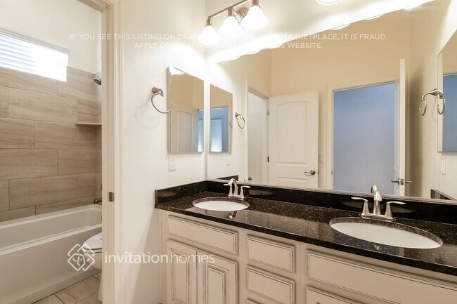 Building Photo - 19270 E Thornton Rd