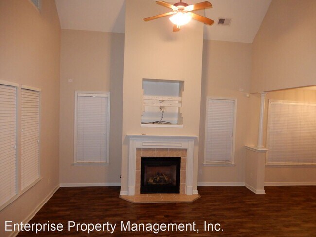 Building Photo - 3 br, 2.5 bath House - 1254 Isle Pointe Drive