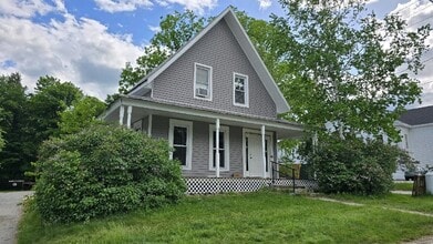 Building Photo - 83 W Main St