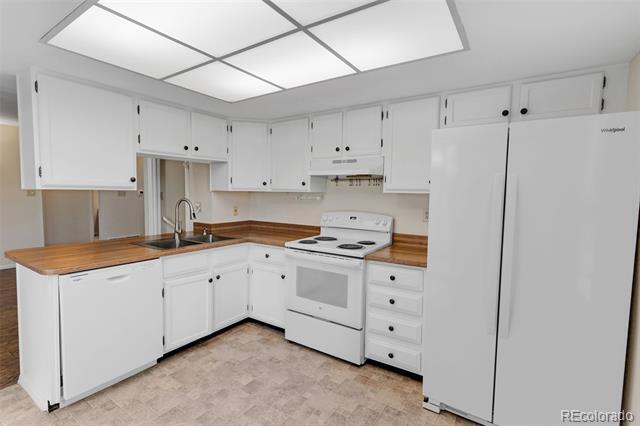 Building Photo - 388 Cobblestone Dr