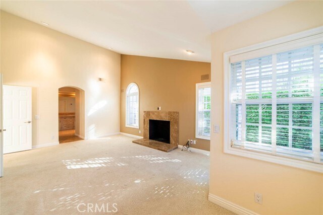 Building Photo - 29841 Weatherwood