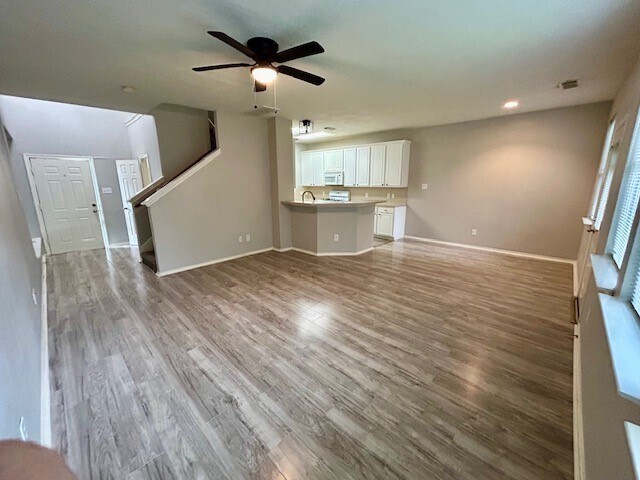 Building Photo - 17635 Bering Bridge Ln