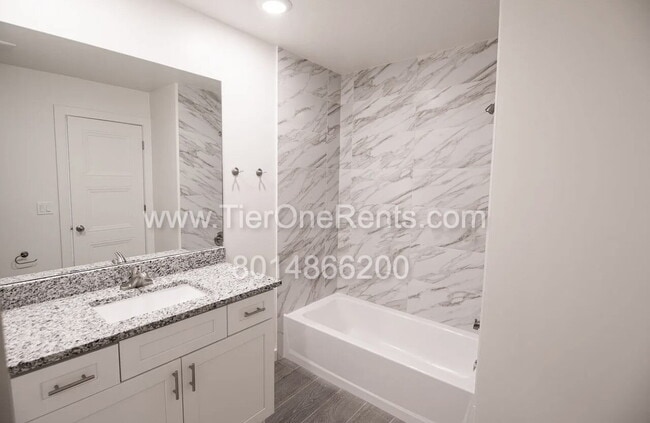 Building Photo - NO DEPOSIT option available for qualified ...
