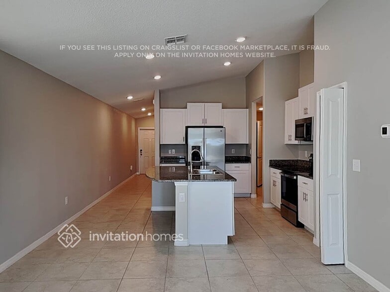 Building Photo - 1628 Outback Pl