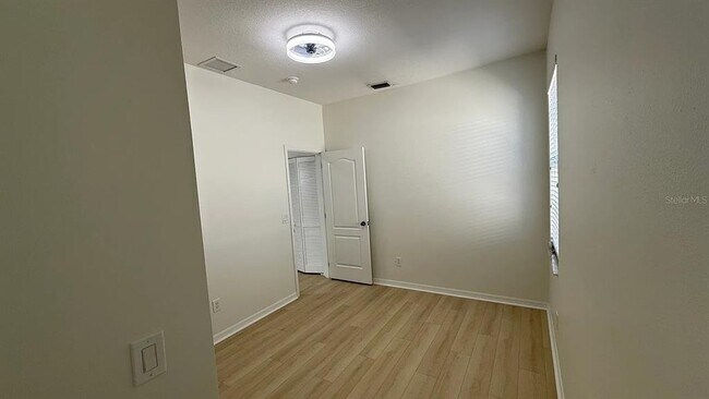 Building Photo - 13507 Daniels Landing Cir